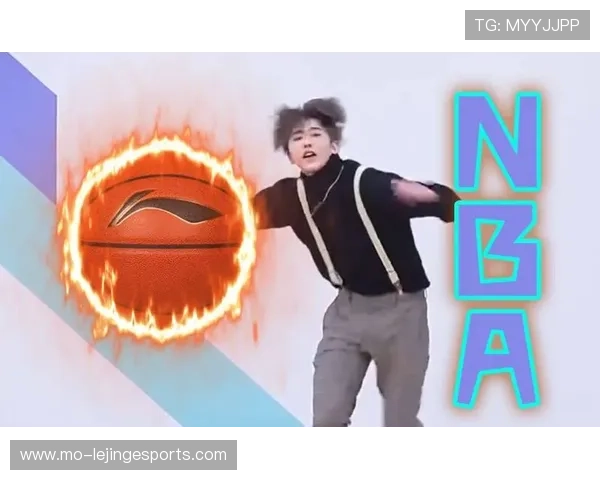 足球球星纷纷挑战蔡徐坤梗 引发网络热议与幽默模仿潮