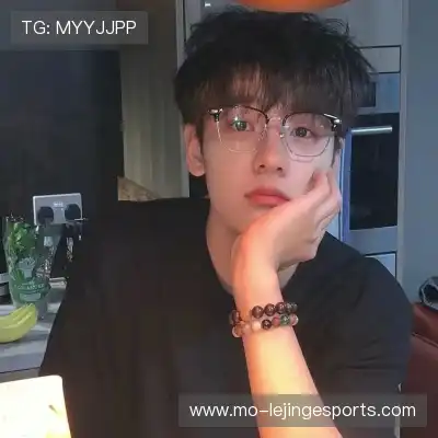 戴元碧