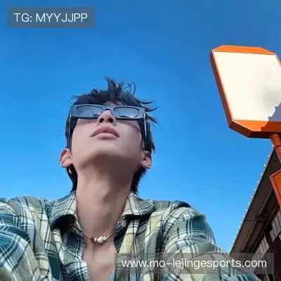 俞愉敏