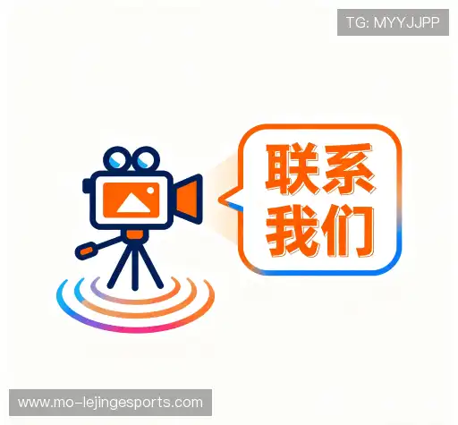 加入乐竞电竞官方网站